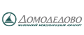 Domodedovo Domodedovo