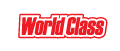 worldclass worldclass