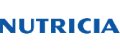 NUTRICIA NUTRICIA
