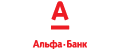 alfa-bank alfa-bank