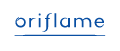 oriflame oriflame