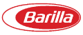 Barilla Barilla