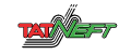 tatneft tatneft