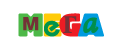 mega mega
