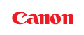 canon canon