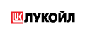 lukoil lukoil