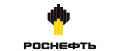 Rosneft Rosneft
