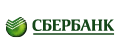 Sberbank Sberbank
