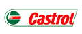 Castrol Castrol