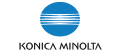 Konica Minolta Konica Minolta