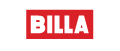 billa billa