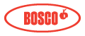 bosco bosco