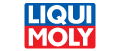LIQUI MOLY LIQUI MOLY