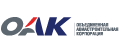 ОАК ОАК