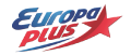Europa Plus Europa Plus