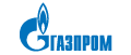 gazprom gazprom