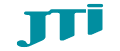 JTI JTI