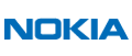 Nokia Nokia