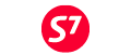 S7 S7
