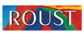 ROUST ROUST