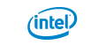 intel intel