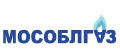Mosoblgaz Mosoblgaz