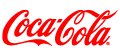 Coca Cola Coca Cola