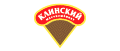 klinskiy myasocombinat klinskiy myasocombinat