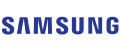 Samsung Samsung