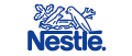 Nestle Nestle