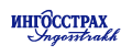 Ingosstrach Ingosstrach