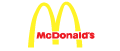 macdonalds macdonalds