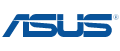 ASUS ASUS