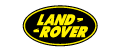 landrover landrover