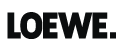 LOEWE LOEWE