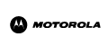 motorola motorola