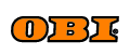 OBI OBI