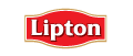 lipton lipton