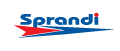 sprandi sprandi