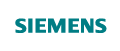 siemens siemens