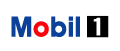 Mobil 1 Mobil 1