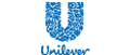 Unilever Unilever