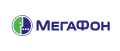 megafon megafon