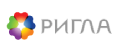 РИГЛА РИГЛА