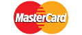 Master Card Master Card