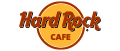 Hard Rock Hard Rock