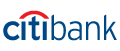 citibank citibank