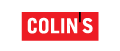 collins collins
