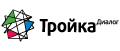 troika-dialog troika-dialog