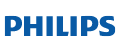 Philips Philips